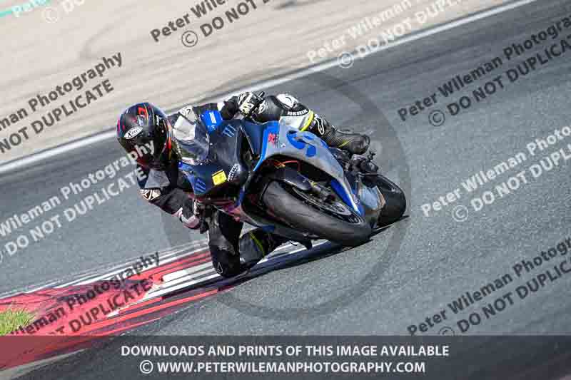 Circuito de Navarra;Spain;event digital images;motorbikes;no limits;peter wileman photography;trackday;trackday digital images